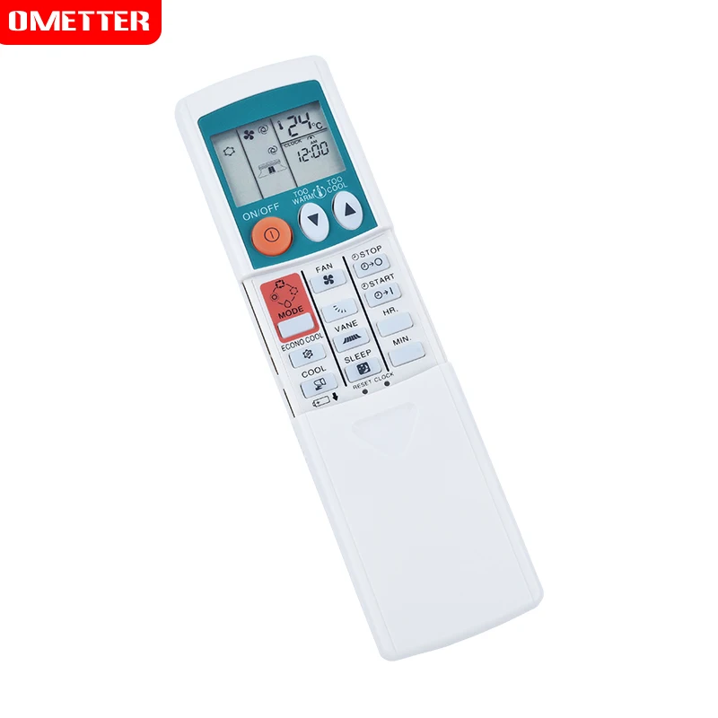 Новый кондиционер для Mitsubishi KP3AS KP3BS KP2ES KP2BS K2PS KP2CS AC пульт дистанционного