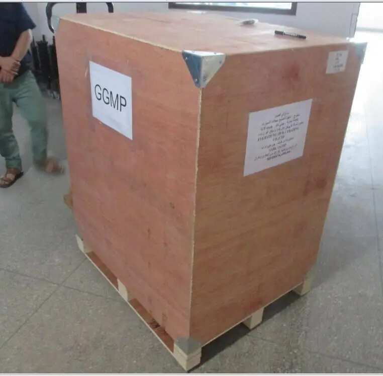 Профессиональный пневматический наклон назад сообщение шиномонтажный с правой