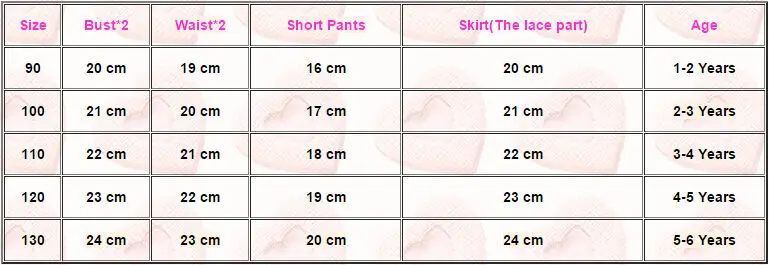 Детский купальный костюм с цветочным рисунком для маленьких девочек комплект