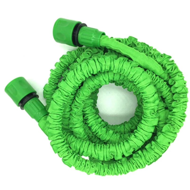 Купить Портативная автомобильная электрическая прокладка для стиральной машины, водяной насос высокого давления 12 в 100 Вт 160psi