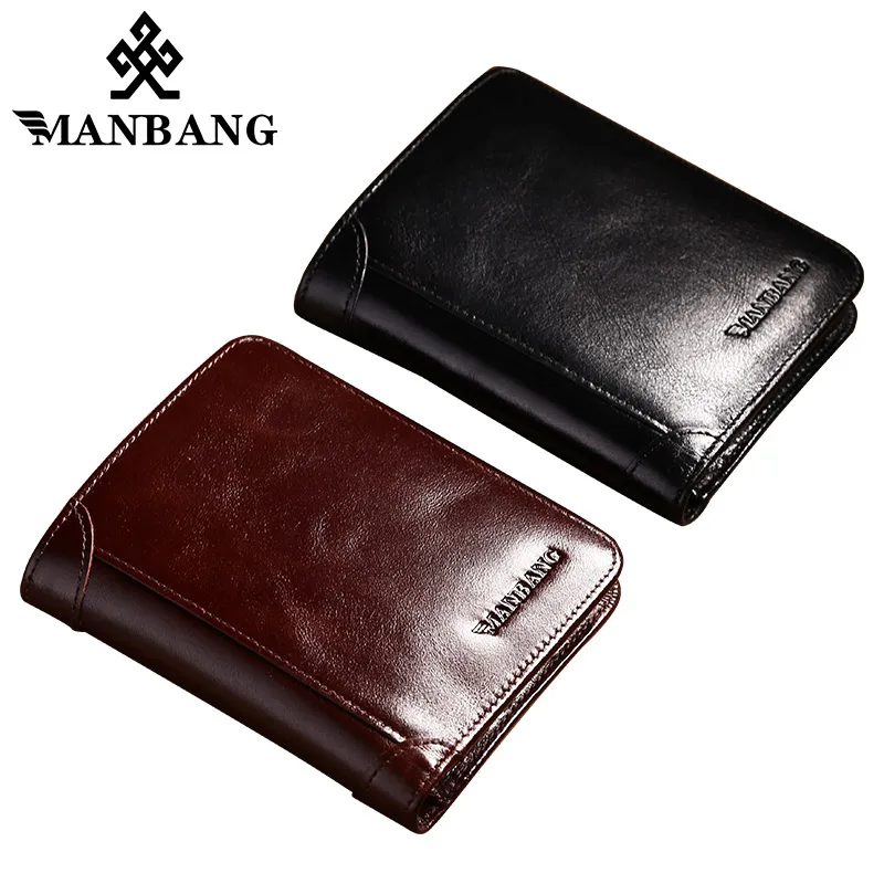 2017 Акция специальное предложение короткие Manbang мини Пояса из натуральной кожи