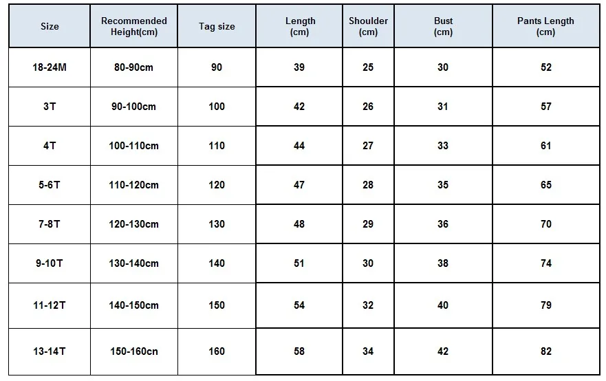 Свадебный костюм для детей официальный Блейзер + брюки 2 шт. цветочный мальчиков