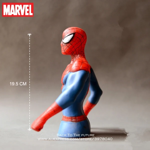 Фигурка унисекс 19 5 см|Игровые фигурки и трансформеры| |