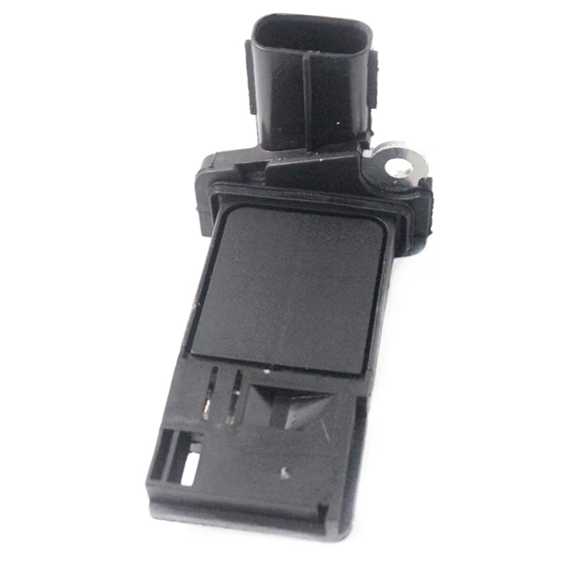 Новый 8976019670 AFH70M-40 массовый расходомер воздуха Датчик MAF для Chevrolet Isuzu D-Max пикап 2 5