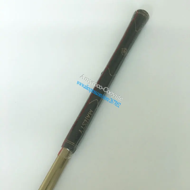 Гольф-клуб Maruman Majesty Golf Hybrids UF2/16 или UF3/19 Деревянные клюшки графитовая клюшка для гольфа и головной убор Cooyute