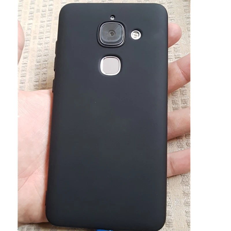 Чехол для LETV LeEco Le 2X527 S3 X626 X622 Max 2X820 Холодный 1 Pro 3X720 полное покрытие мягкий матовый