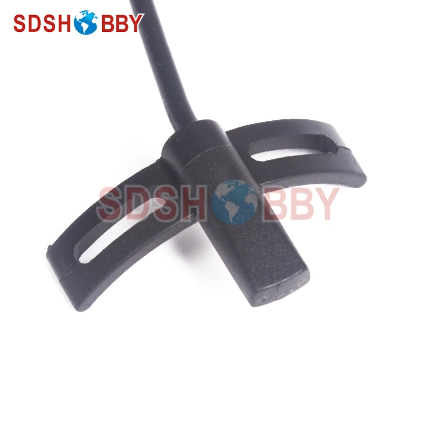 Rcexl Датчик Холла с кронштейном номер 3 | Игрушки и хобби