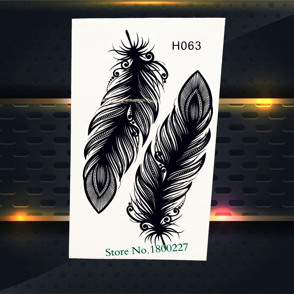 1 шт. флеш Поддельные Татуировки Наклейки японские гейши девушки шаблон PAQ 159