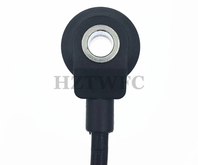Стук Сенсор для hyundai Accent 1995-1999 39250-22010 3925022003 3925022010