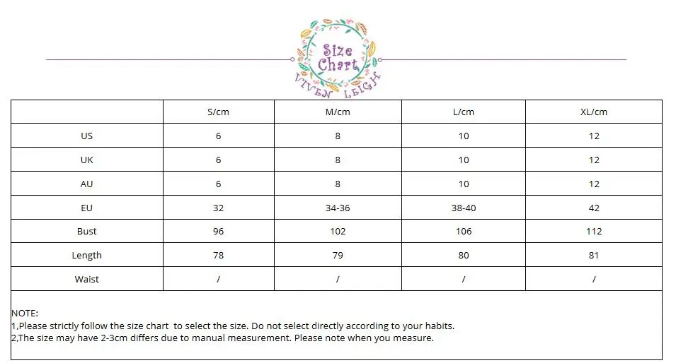 Viven Leigh V Neck Lace Up Print Mini Dress Women Loose Long Sleeve Short vestido 2018 Spring Streetwear Boho female | Женская одежда