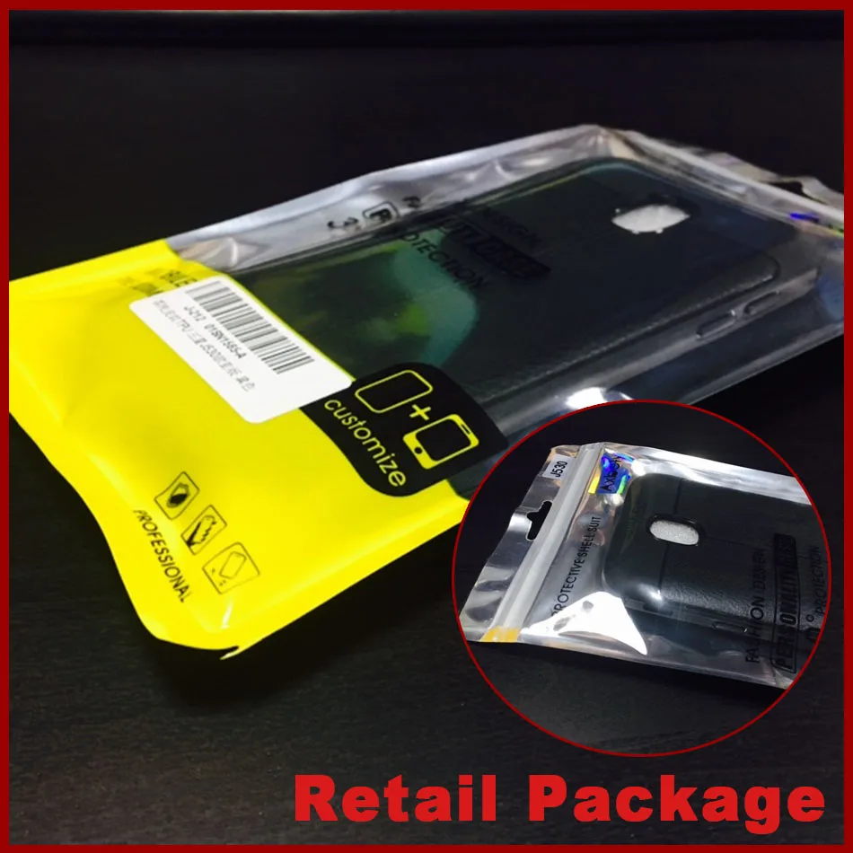 For Lenovo S5 Case Soft Silicone Protector Phone Cover Shock Proof Anti Slip TPU K520 |