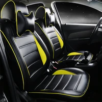car seat covers auto cover for renault laguna scenic megane velsatis louts land rover freelander range rover discovery defender