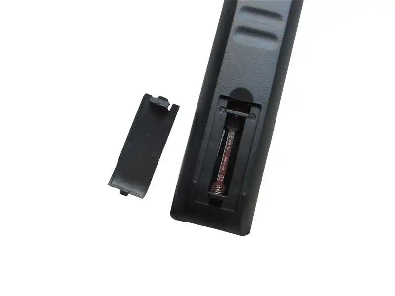 Пульт дистанционного управления для LG HLB54S HB965DX AKB73597103 BH4120S BH6230C BH6230S AKB73775813 HB354BS HB954PB