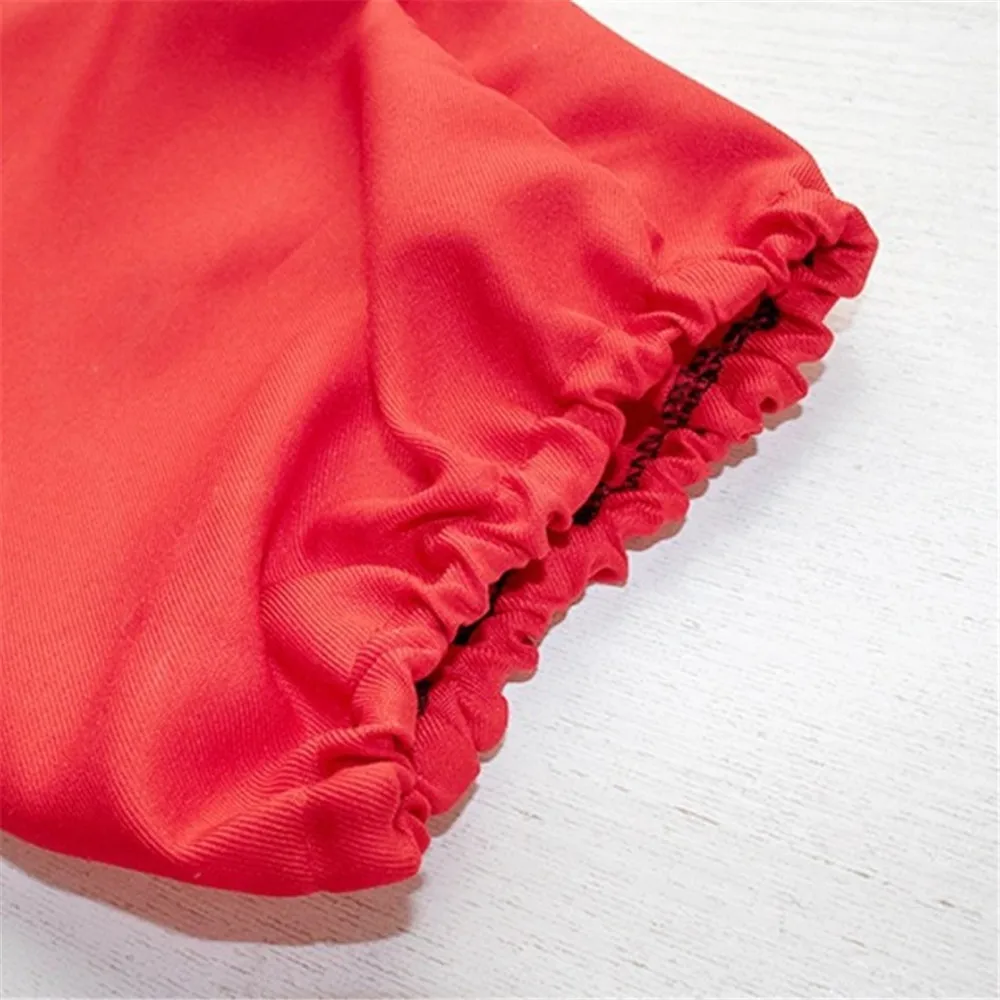 Salvador Dali Movie Costume Money Heist The House of Paper La Casa De Papel Cosplay Halloween Party Costumes with Face Mask |