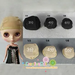 Аксессуары для кукол BJD.SD, 13, 14, 16