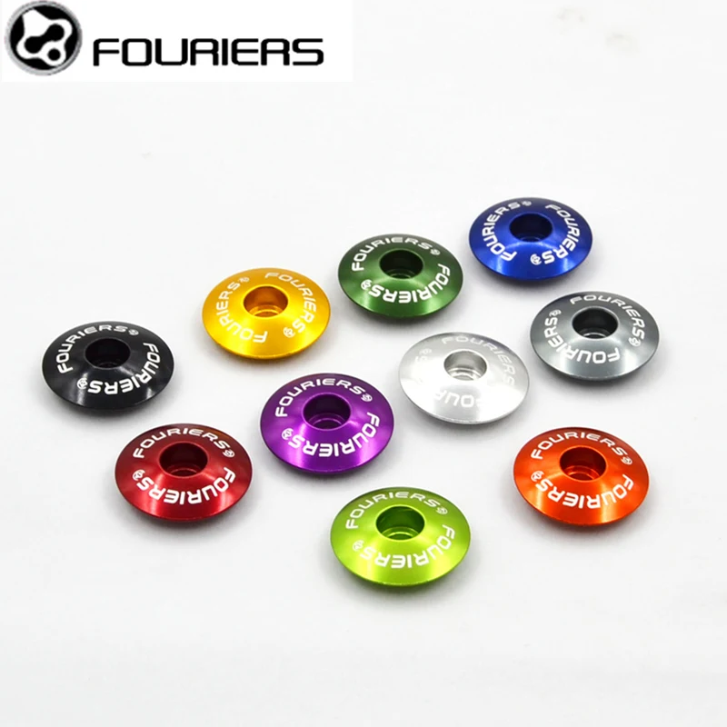 Розетка велосипедная из алюминиевого сплава на 1-1/8 вилки | Спорт и развлечения