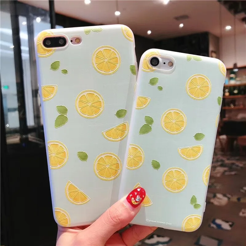 Камуфляжный Мягкий ТПУ чехол для телефона для iPhone X XS XR 11 Pro Max 7 8 Plus 6 6S 5 5S SE Coque Beer Gameboy camera Broken screen Cover