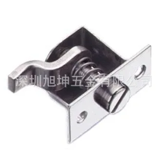 

Communication with the computer cabinet head lock lock head 44-1-18-0 SOUTHCO