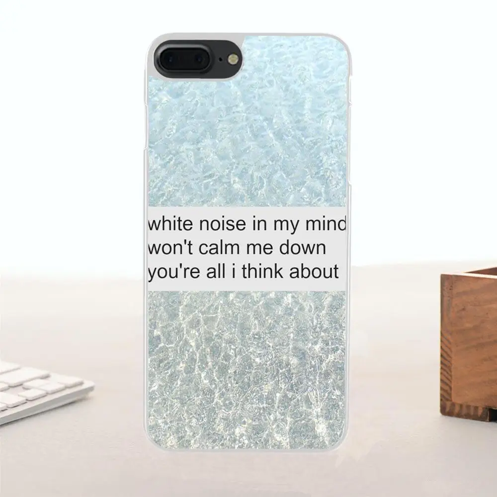 Troye Sivan Trxye For Huawei Honor Mate 7 7A 8 9 10 20 V8 V9 V10 G Lite Play Mini Pro P Smart Soft TPU Cases Capa Cover | Мобильные