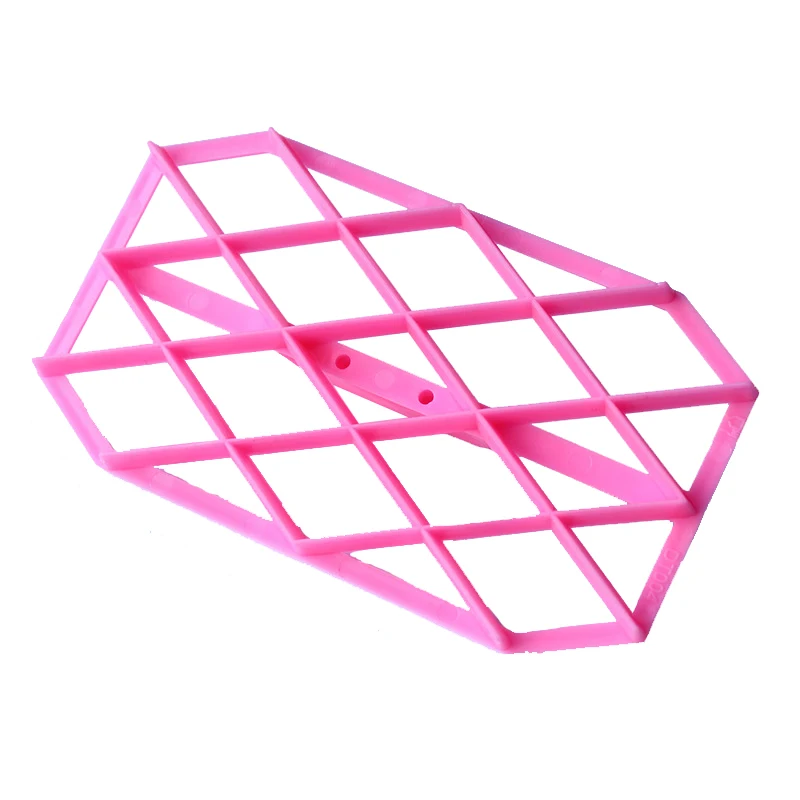 Инструмент для украшения тортов фоторезак торта |