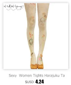 Women Tights Open Crotch Sexy Stockings Rhinestone Black Collant Fantaisie Femme Medias De Mujer Pantyhose Collant Femme SW071