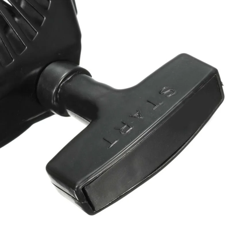 Ручной стартер ДЛЯ Briggs Stratton 591301 693394 791670 795930|Детали и аксессуары| |