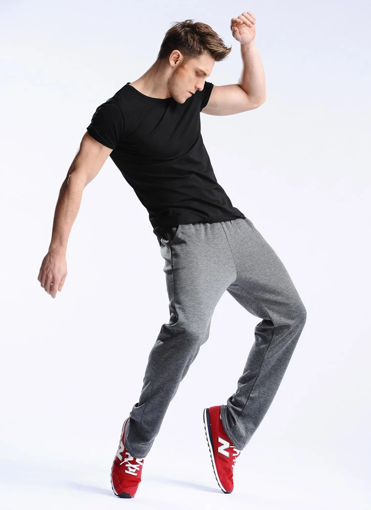 MASCUBE Joggers, мужские спортивные штаны, спортивные штаны, Pantalon Homme Modis, мужские спортивные залы, Мужские штаны