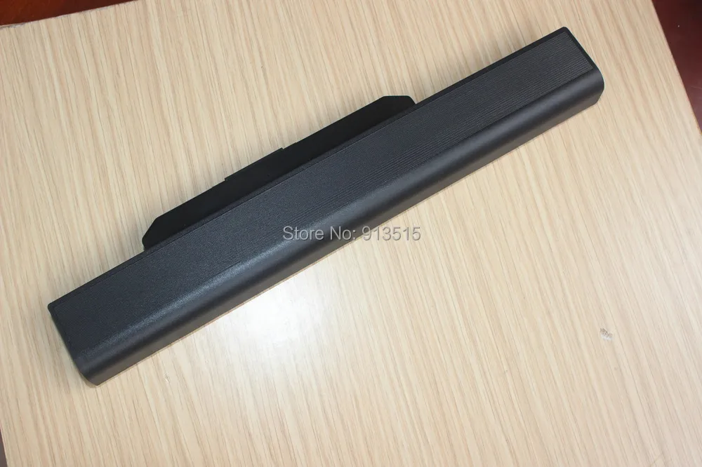 New battery replacement for ASUS K53J K53S K53T K53SM K53SV K53TA Series | Компьютеры и офис