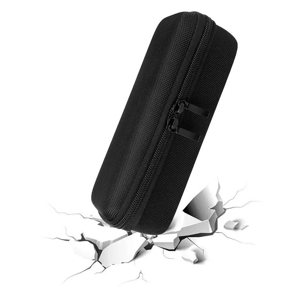

Storage Bag Protective Case Camera Storage Box for Insta360 One X #CW