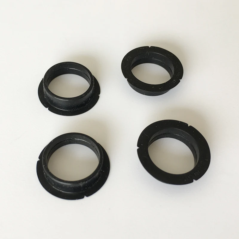 4 шт. дневные герметичные кольца уплотнительное кольцо для A1 A3 A4 A5 A6 A7 A8 Q3 Q5 Q7 TT Beetle