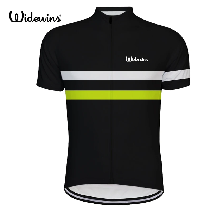2017 Ropa Ciclismo Hombre Classic Велоспорт Джерси для женщин и мужчин Maillot Mtb велосипедная