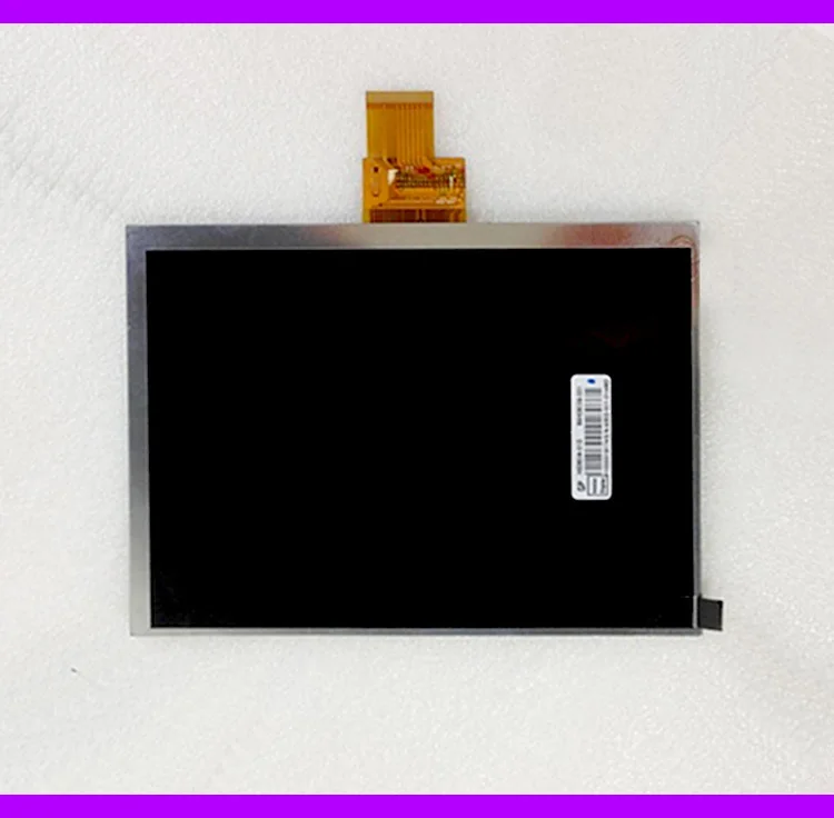 Сенсорный экран для AUTEL MaxiSys Pro MS905 MS906 MS908 P TS BT PRO сенсорная панель дигитайзер