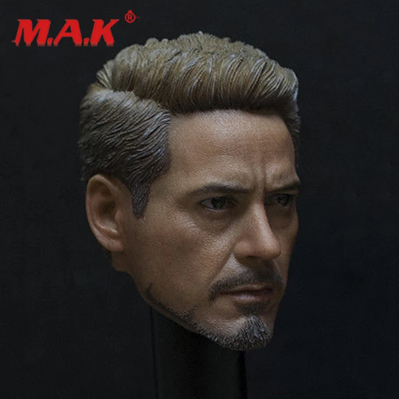 Новинка, 1:6, шкала, Мужская голова, лепим, последняя из нас, голова Joel, резьба по дереву, 12 дюймов, фигурка для коллекции, нормальная версия, в подарок