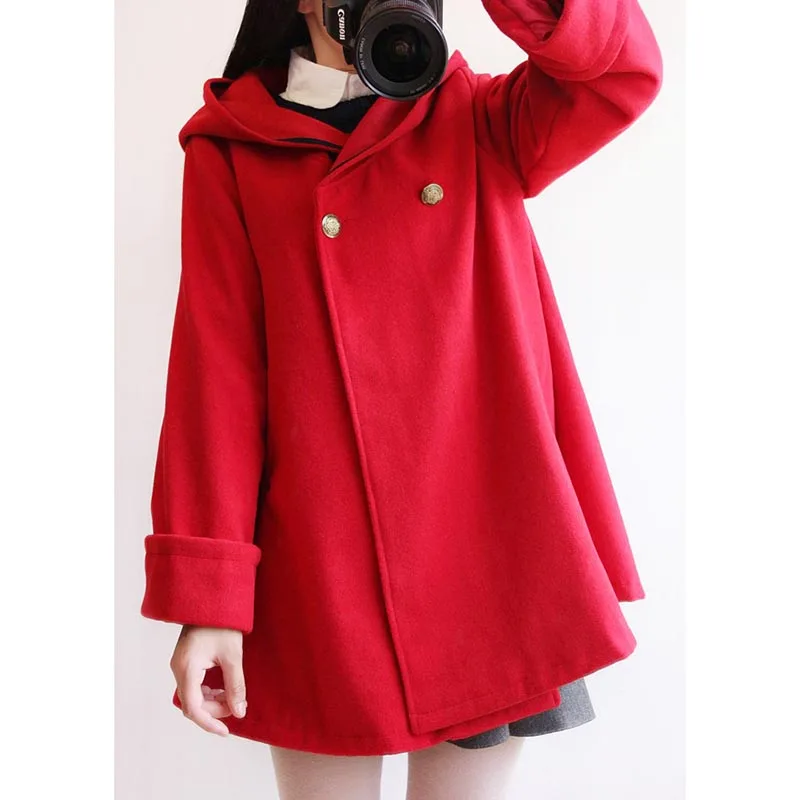 Пальто Женская куртка зимнее женское пальто зимняя с пони 2019 накидка Женское