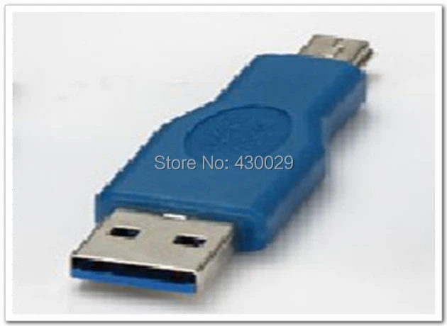 50 .  USB 3, 0 A    USB 10P     USB3.0 AM