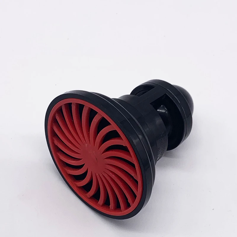 ABS дезодорант для слива пола основной Внутренний сердечник части переменный