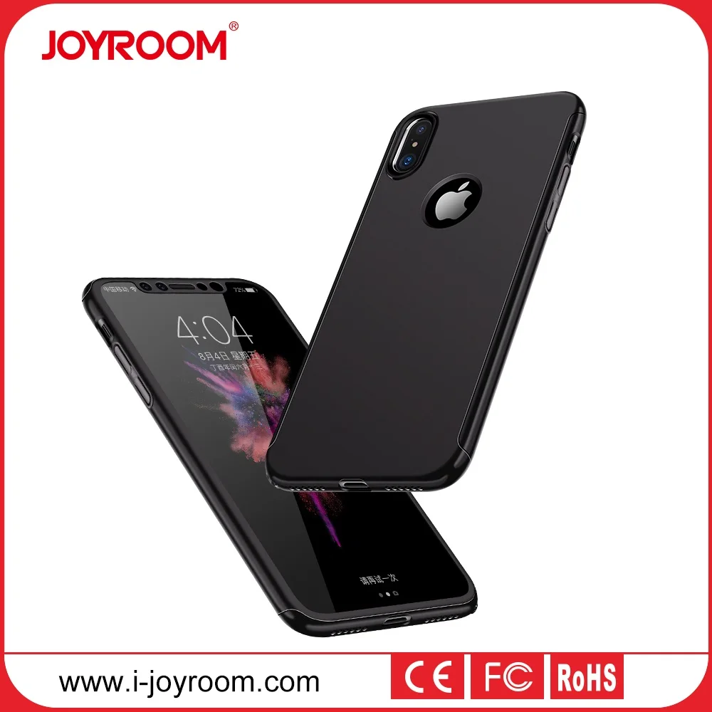 2018 Лидер продаж корпус телефона для iPhone х конфеты Lucky 7 Зеленый Кактус задняя