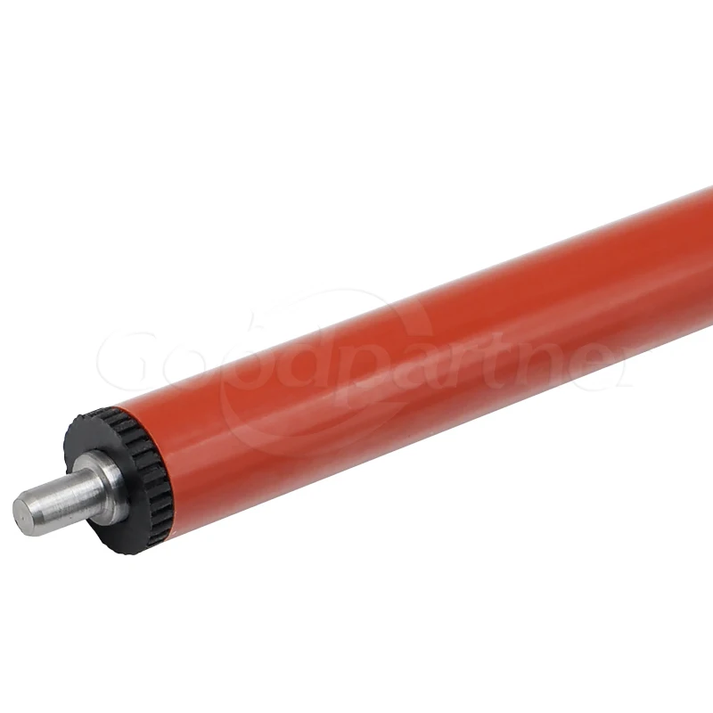 2X Fuser Lower Pressure Roller for HP P1005 P1006 P1007 P1008 P1505 M1120 M1522 Canon LBP 3010 3100 MF 4430 4450 4570 D520 | Компьютеры и