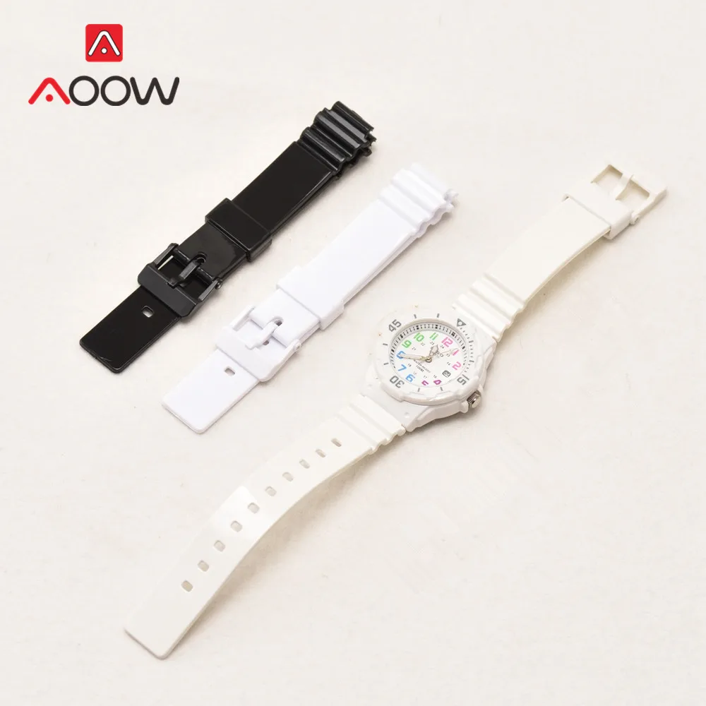 Купить Ремешок Для Часов Casio 3363lrw 200