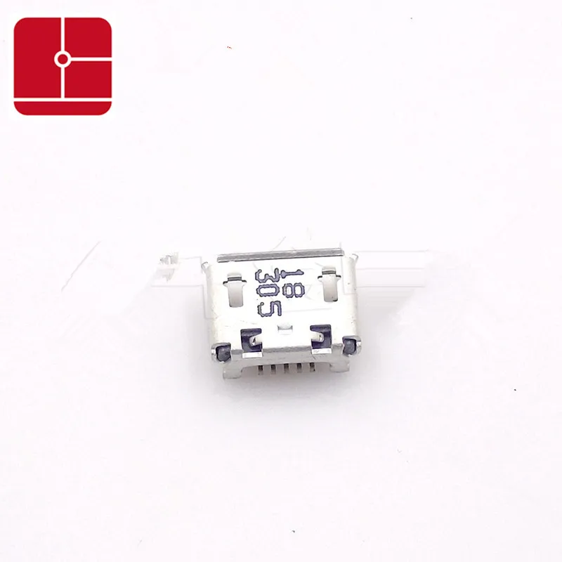 

10 шт. 105017-0002 1050170002 новый оригинальный брендовый разъем molex
