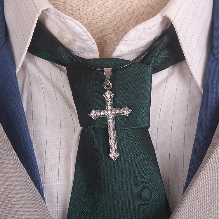 Токийский Гуль косплей гакуаро Амон костюмы для косплея Хэллоуин|halloween costume ideas