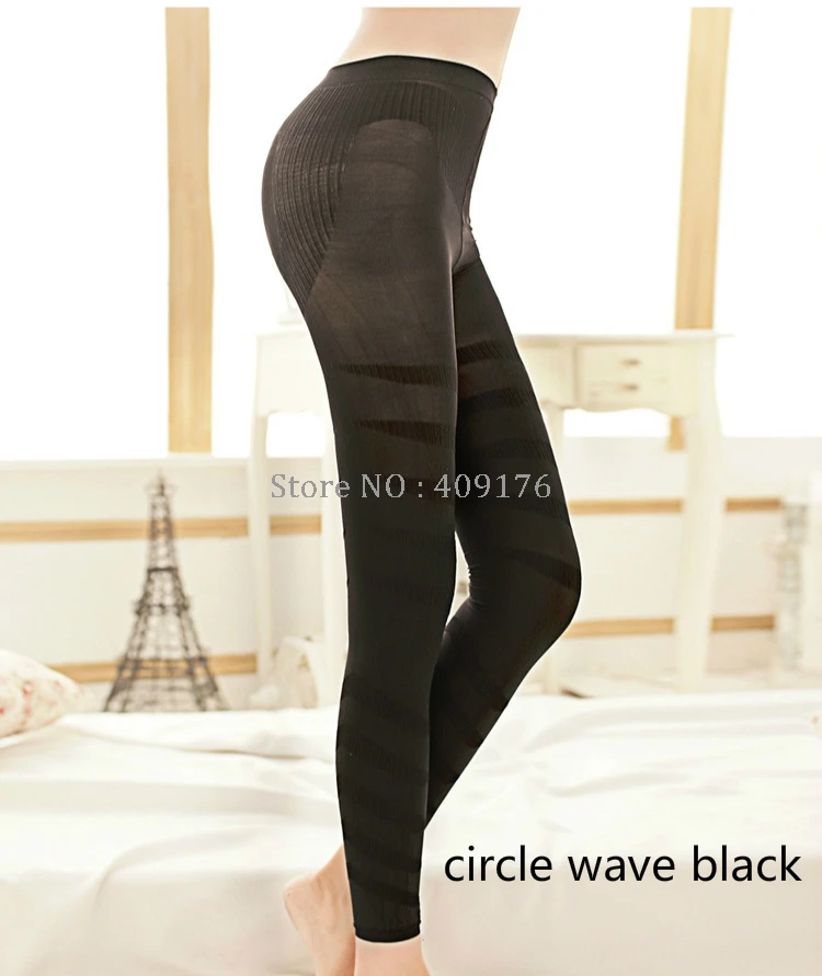 Трусики для поднятия ягодиц PRAYGER шейпер похудения ног Новинка женщин сексуальный