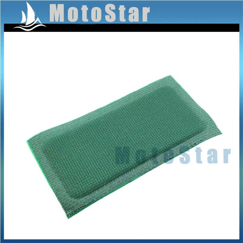 Воздушный фильтр для Briggs & Stratton 5079 4212 21B972 650821 21B976 698413 21B977|Воздушные фильтры и