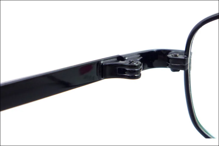 Детские очки с титановой оправой для близорукости и дальнозоркости милые