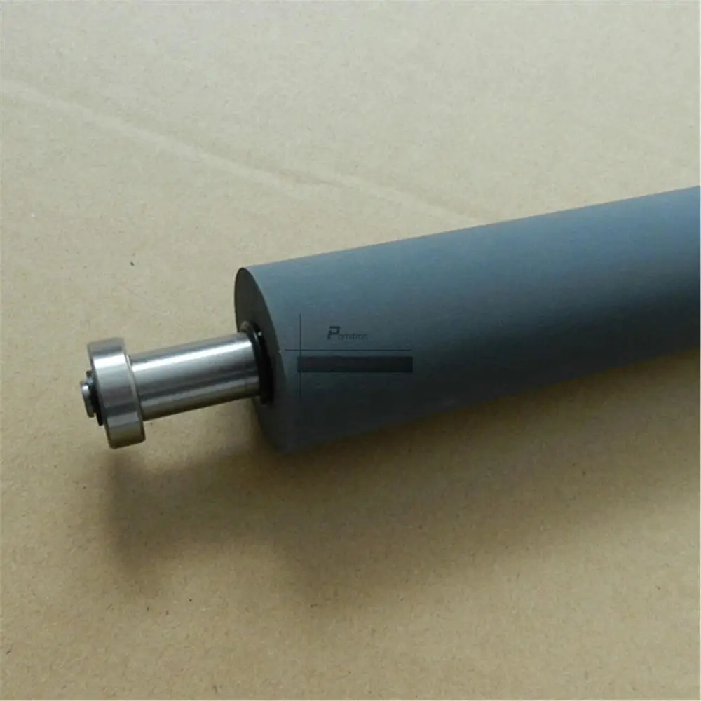 1X B4 Давление ролик 011-91420 подходят для Riso гр 271 273 1700 1710 1750 2000 2700 2710 2750 RA201 202 205 300 500 4000 4200 4500