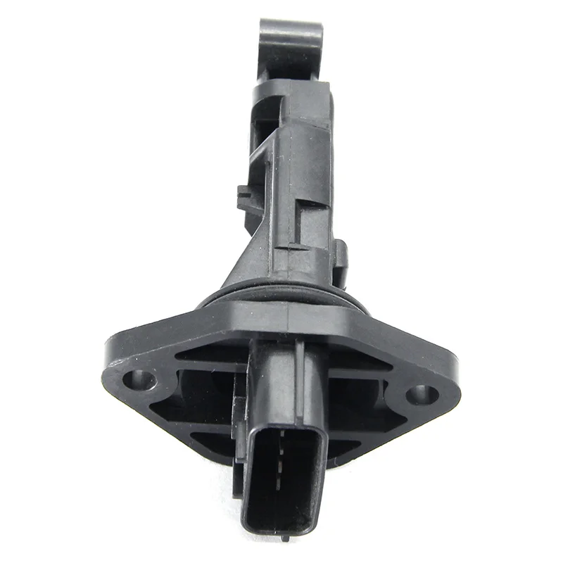 22680-4m500 22680-ad200 Новый массового расхода воздуха Сенсор счетчик для Subaru Nissan Infiniti