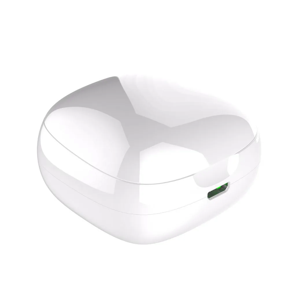 XG12 TWS Bluetooth беспроводные 5 0 наушники водонепроницаемые мини HIFI гарнитура |
