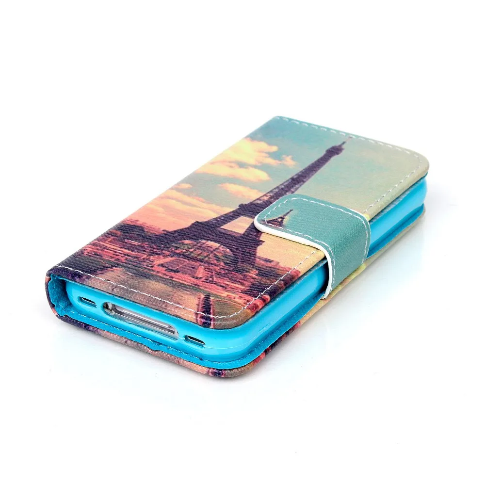 Флип чехол для Samsung Galaxy S3 S 3 SIII Neo Duos GT I9300 I9301 I9301i I9300i I9301Q телефон кожаный Cove сумки|case
