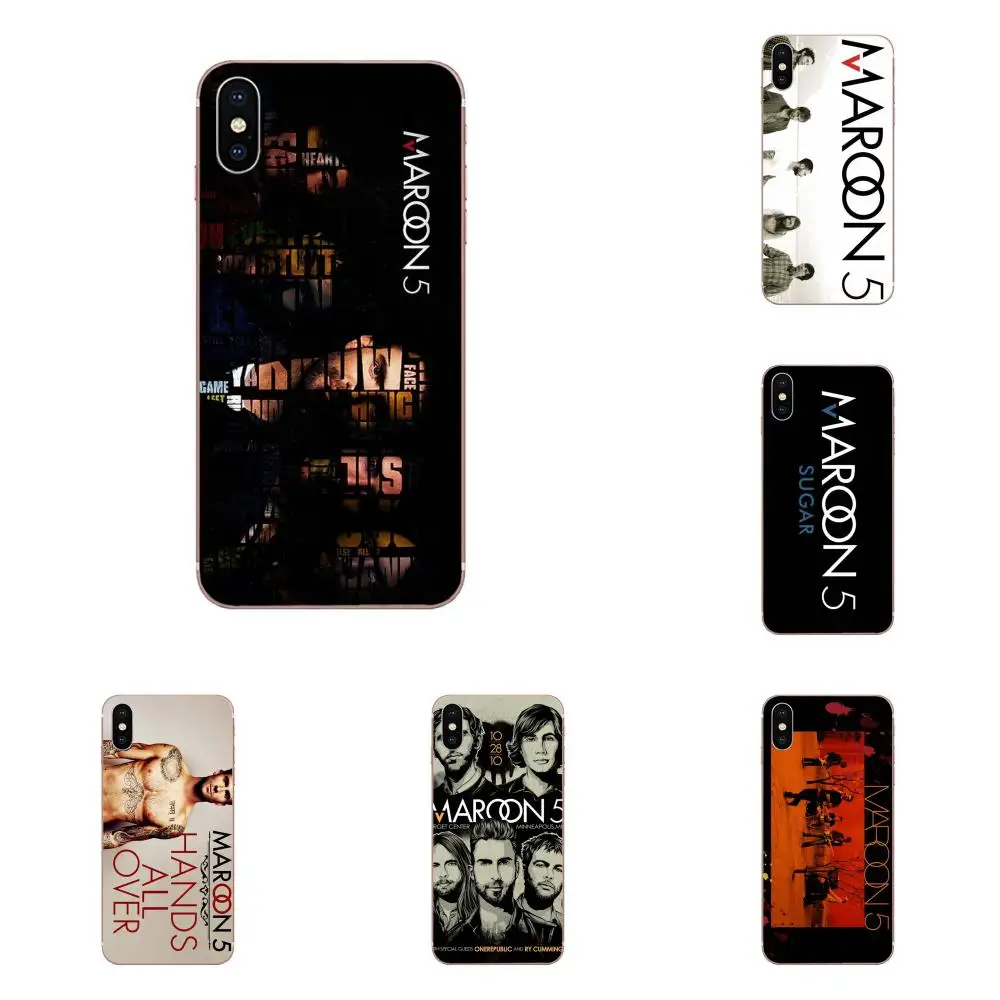 Pattern Жесткий чехол для телефона htc 530 626 628 630 816 820 один A9 M7 M8 M9 M10 E9 U11 Moto G G2 G3 G4 G5 G6 G7