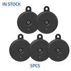 5 шт. sherlock Bluetooth ключ, sherlock S2 ключ блокировки, беспроводной дистанционный ключ